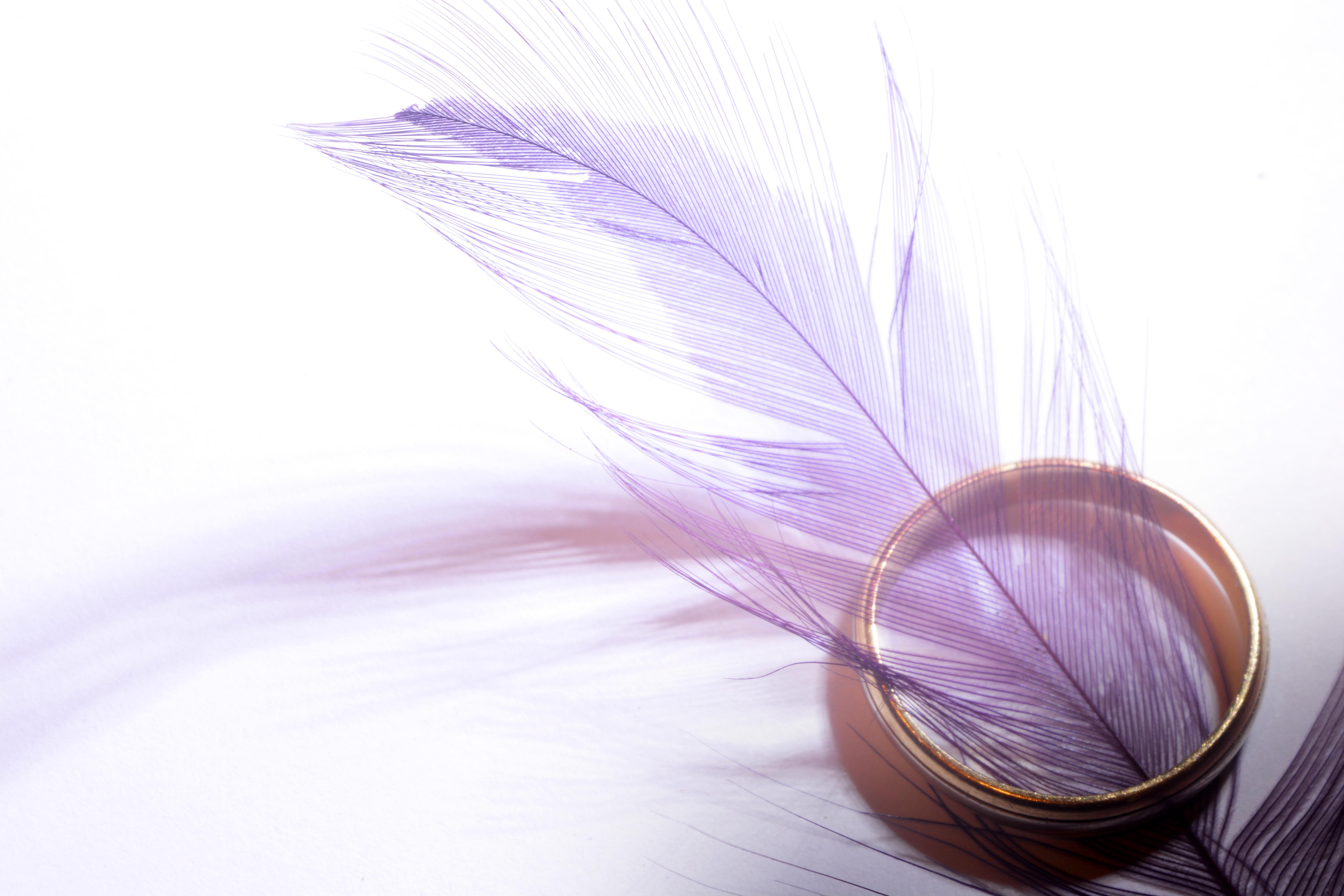Separation – alternative to divorce? Separation – alternative to divorce?