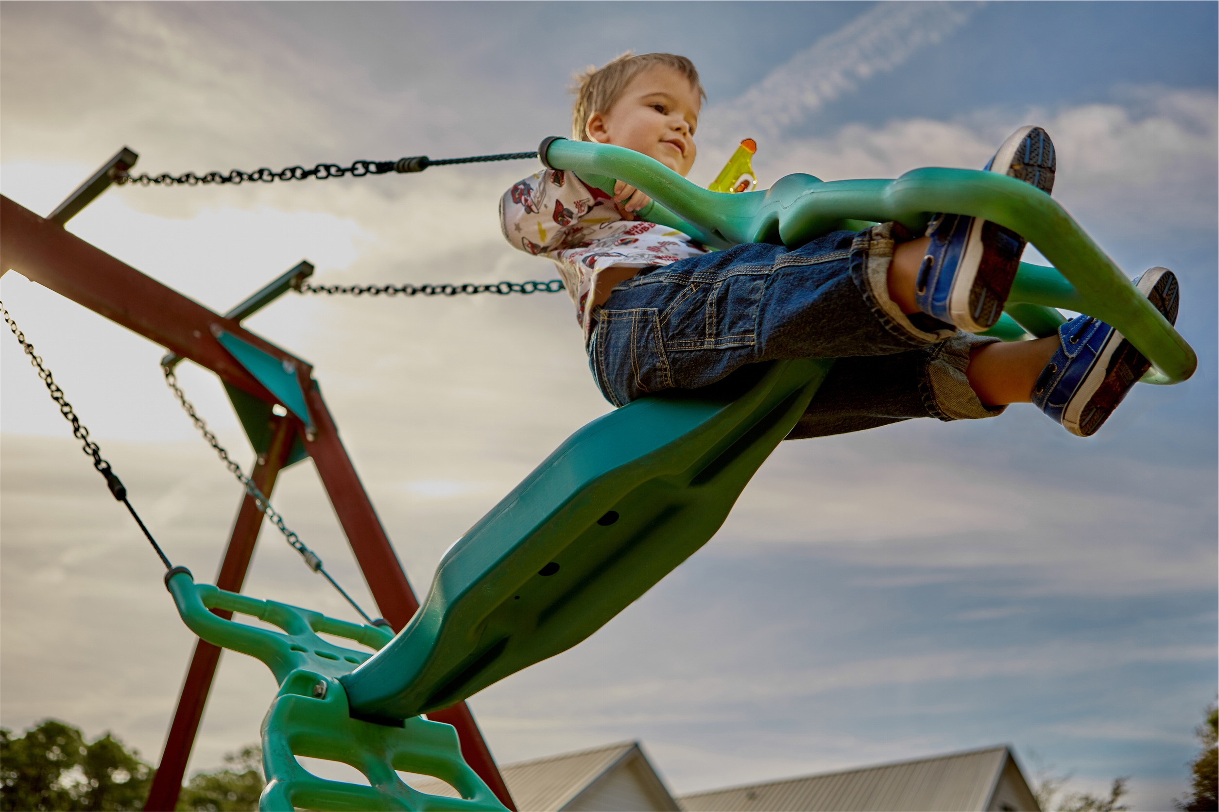 Parental authority – part 1 – the way of exercise of parental authority Parental authority – part 1 – the way of exercise of parental authority