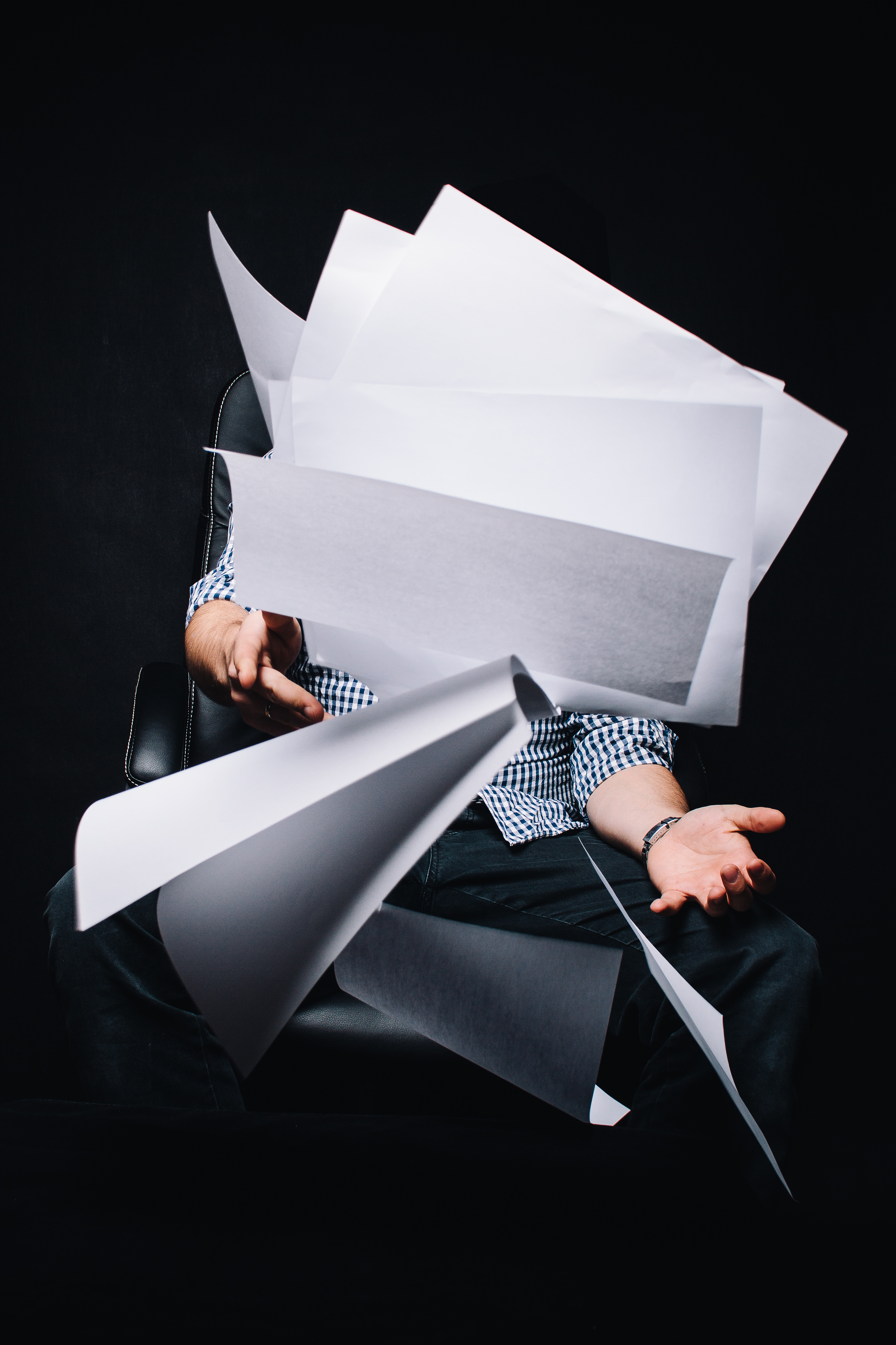 Securing claims in divorce proceeding Securing claims in divorce proceeding