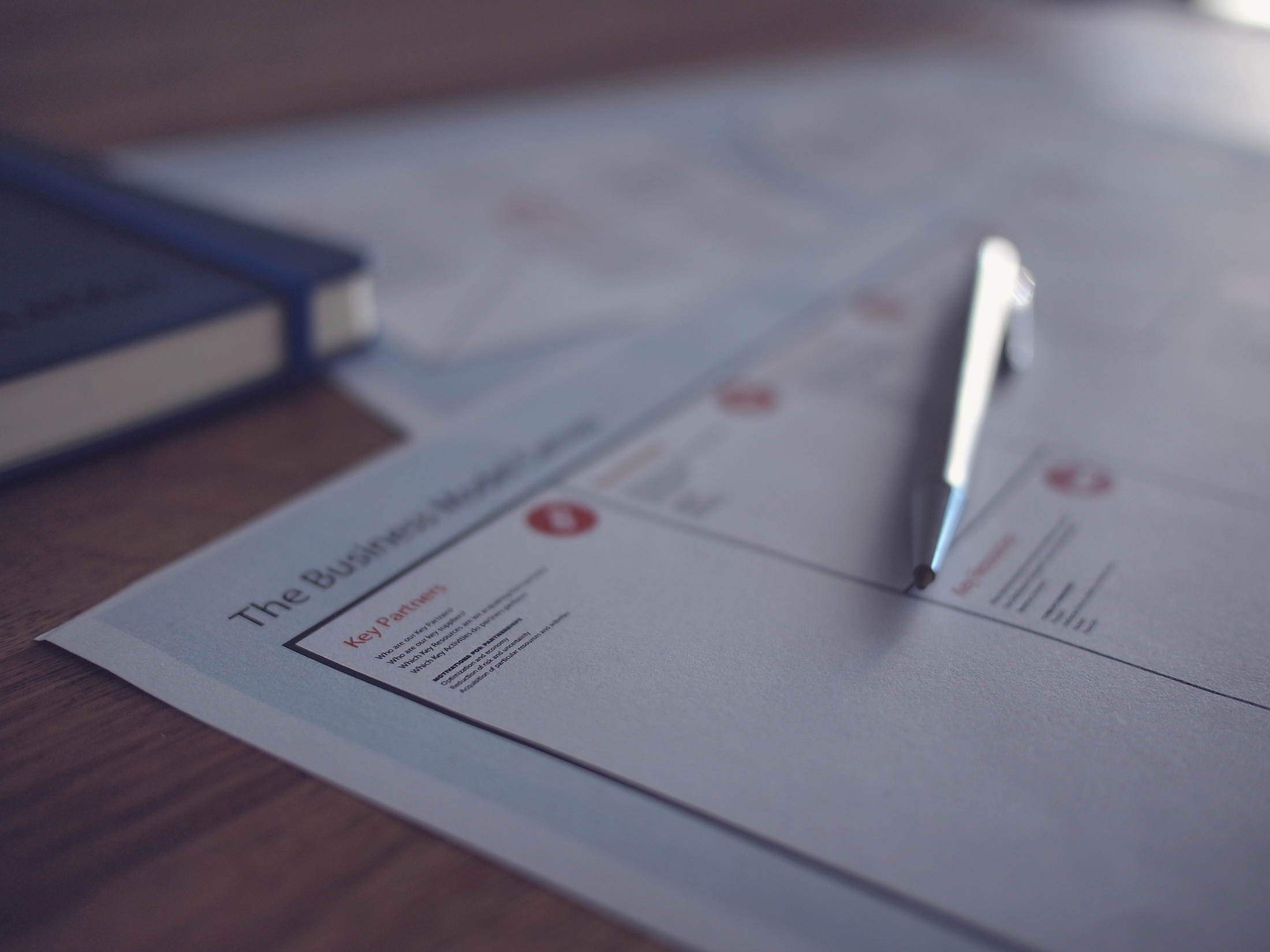 Inheritance law – part III – waiver of succession Inheritance law – part III – waiver of succession