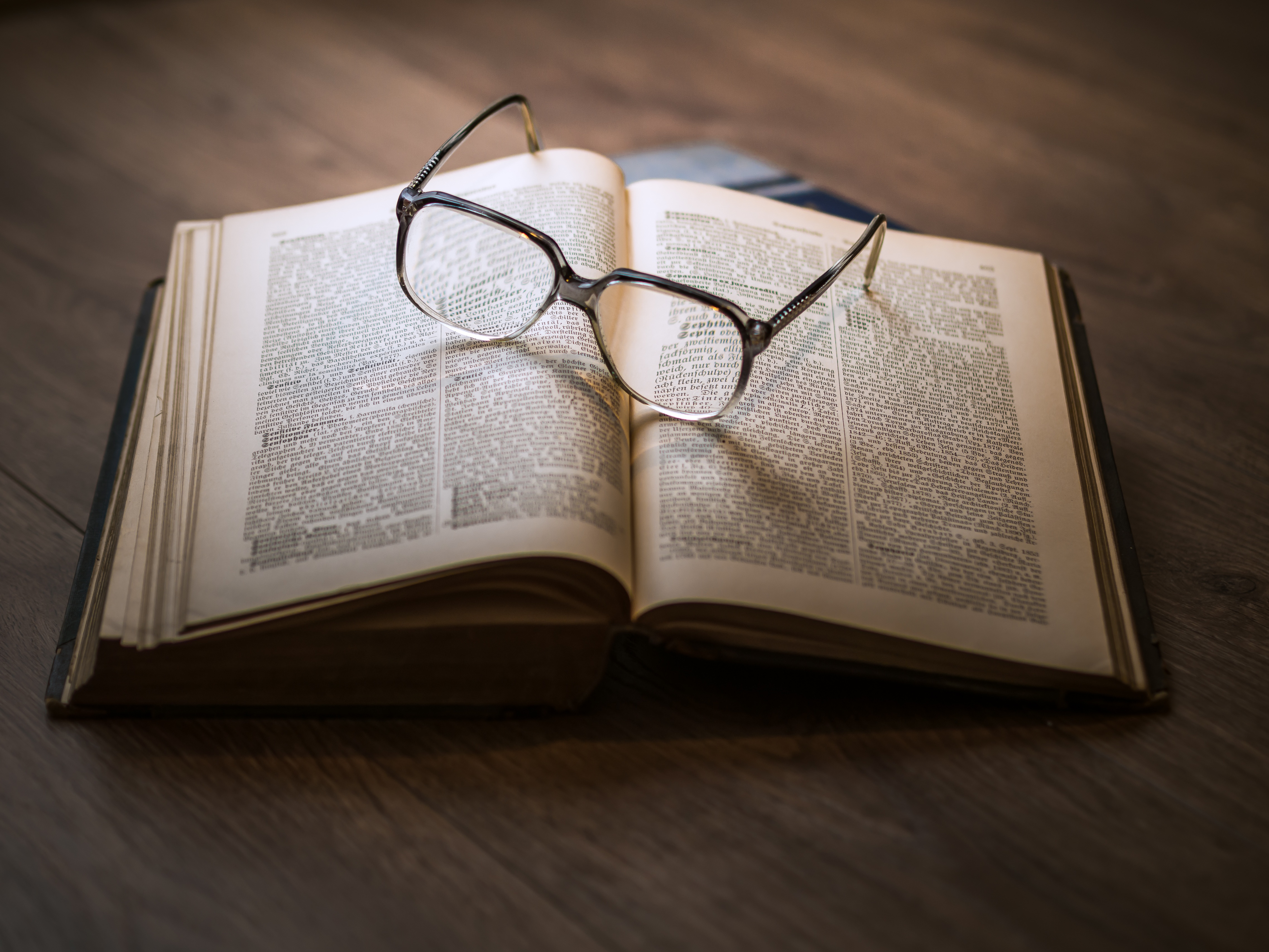 Inheritance law – part IV – division of succession assets part I Inheritance law – part IV – division of succession assets part I