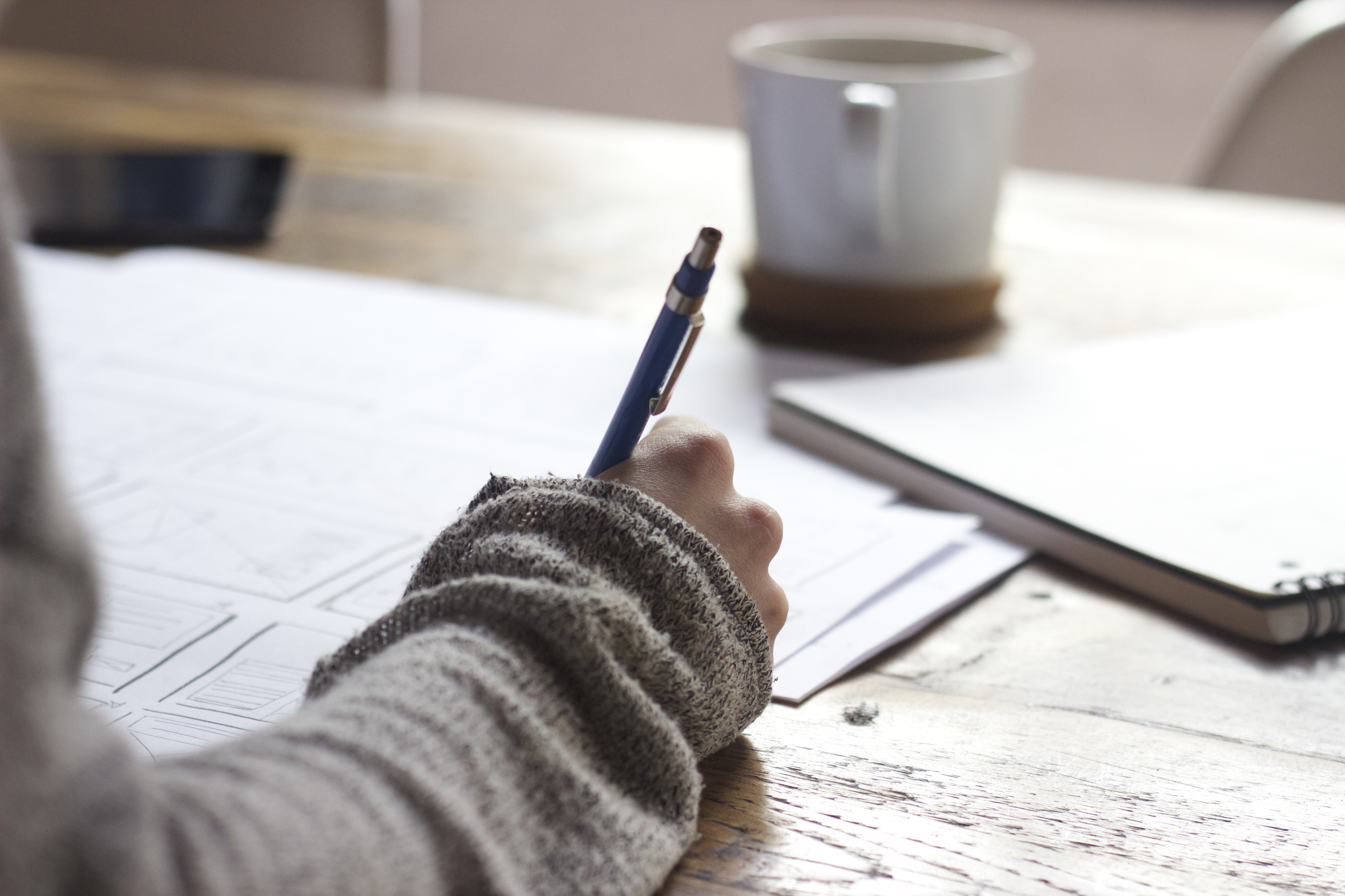 Inheritance law – part V – Division of succession assets part. II Inheritance law – part V – Division of succession assets part. II