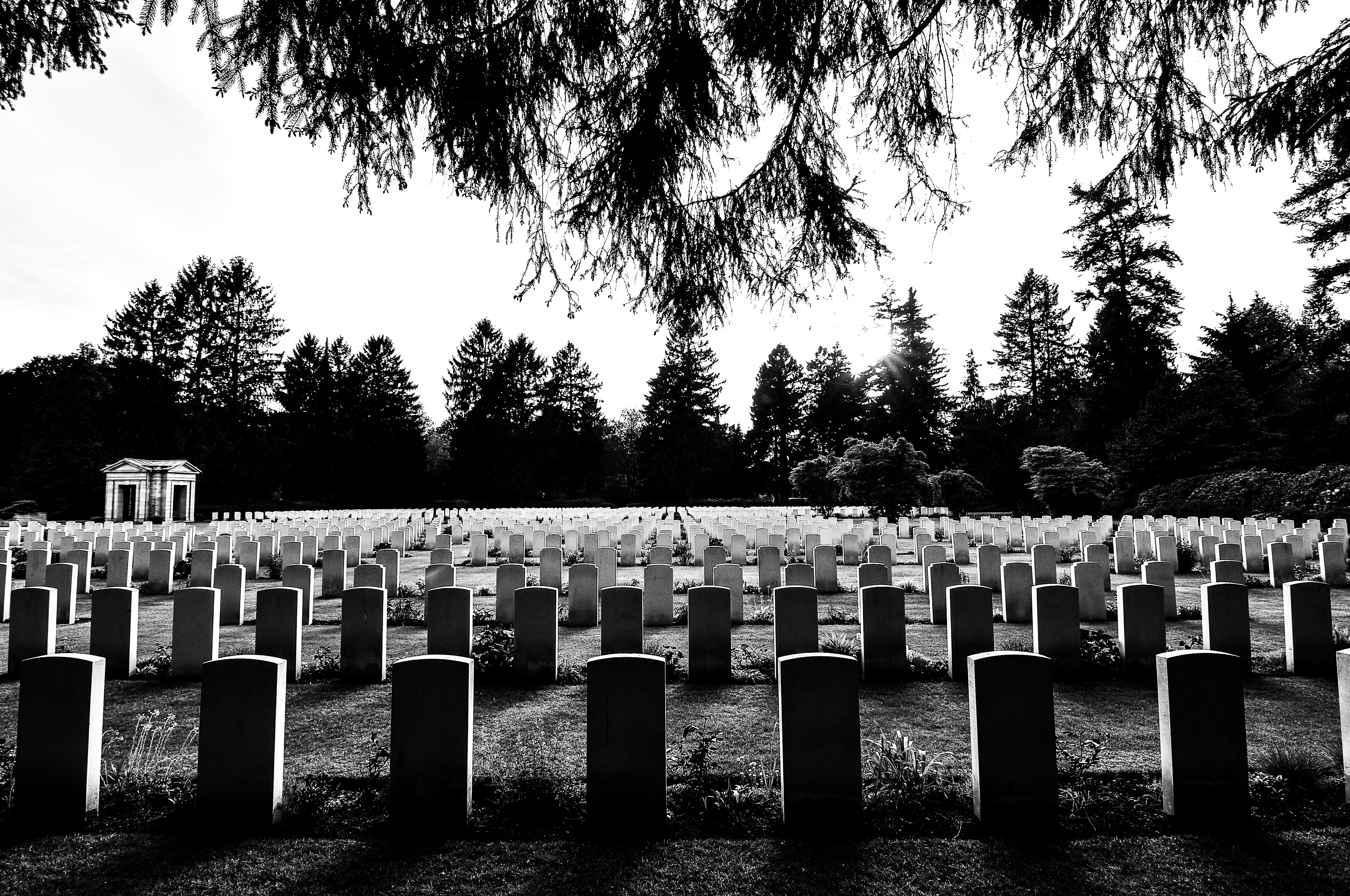 Unworthiness of inheritance Unworthiness of inheritance